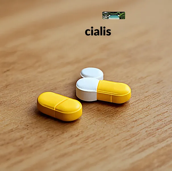 Prezzo cialis generico in farmacia